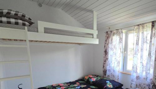 Agroturystyka Nad-Stawem 2 - Foto 3