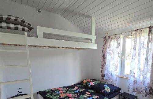 Agroturystyka Nad-Stawem 2 - Foto 3