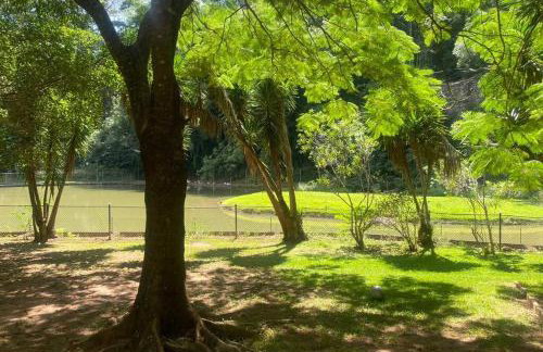 Condado Verde Itaipava Pedro do Rio - Foto 34