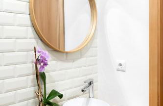 CASA DAS FONTELAS - Foto 61