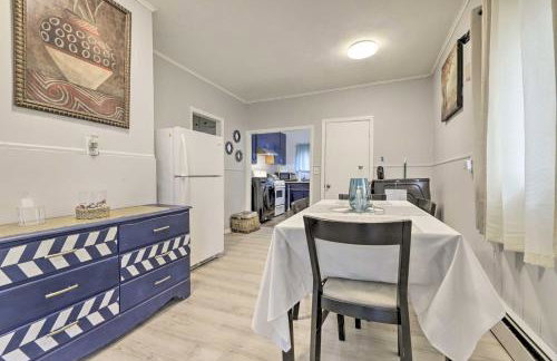 Springfield Vacation Rental 1 Mi to Downtown - Foto 1