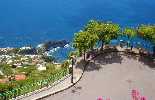 Nido Degli Dei - Foto 57