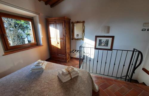 BELLA TUSCANY - Residence - Photo 36