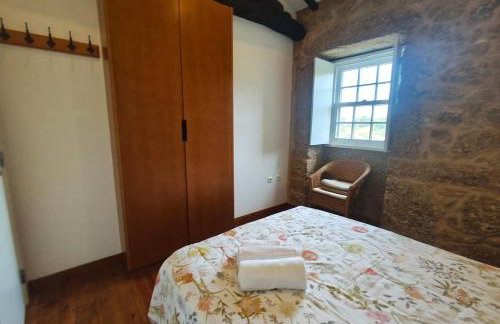 Quinta de Gonçalo - Foto 13