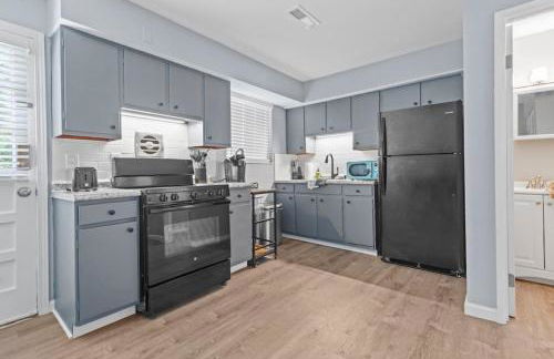 2 Bed Townhome Saint Charles - Foto 3