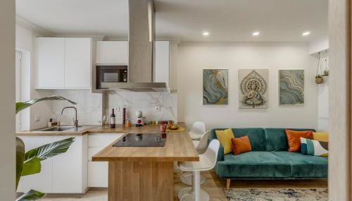 Precious Studio - Foto 3