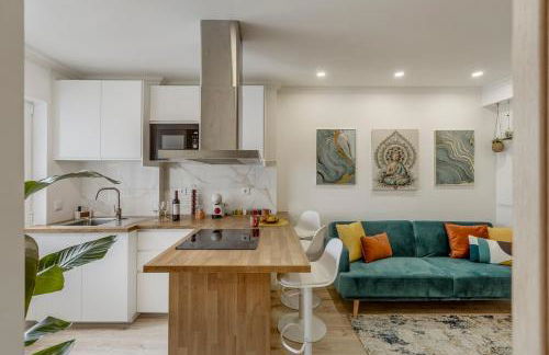 Precious Studio - Photo 3