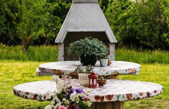 Ruralna kuća za odmor LOVRAK - Foto 7