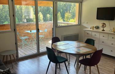 Le Paradis - Photo 2