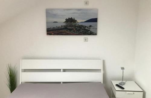 Ferienapartment Resi - Foto 9