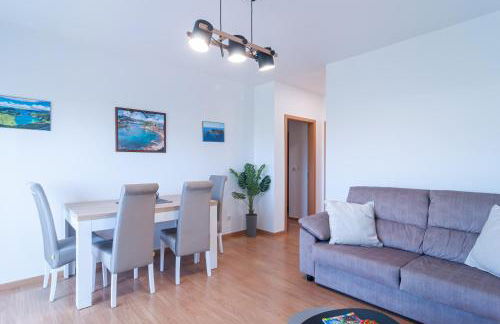 Island Jewel - Foto 30