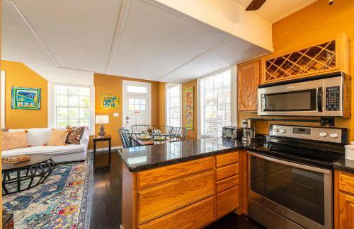 Rose Lane Villas - Foto 49