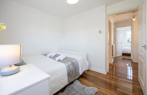 Manchester Serenity House - Foto 28