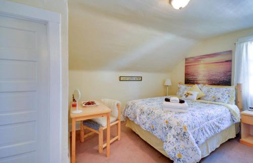 WFH-Friendly Billings Apt ~ 1 Mi to Downtown! - Foto 13