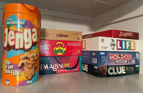 Hale O Malu at Kaloli Point - Foto 34