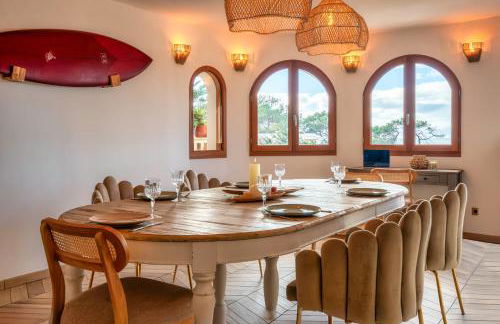 Les Villas de Julie au Domaine des Muses - Foto 34