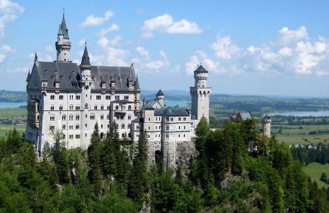 CityHomeMunich - Foto 34