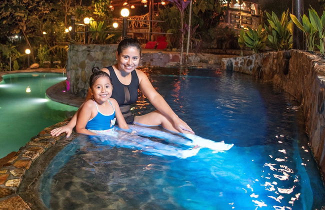 Finca de la Vaca - Casa el Mirador - Foto 37