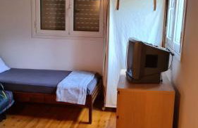 Greece - holidays & long stays - 2 Vilas - Photo 17