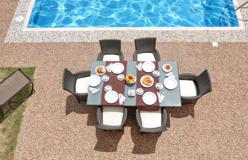 Athoniki Villas - Foto 14