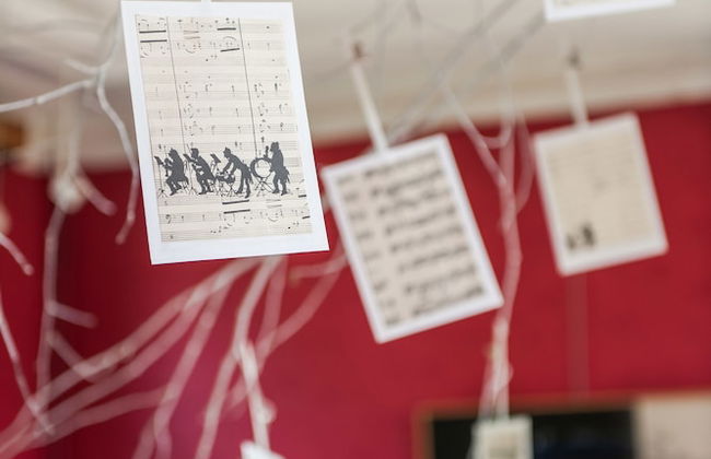 Château du Pin - Foto 56