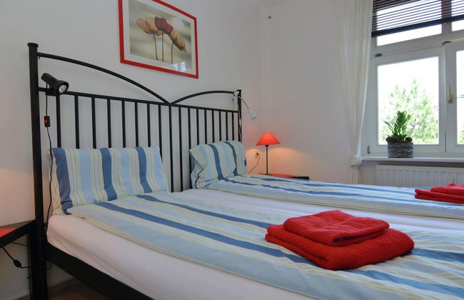 Modern Apartment in a Listed Villa With Beautiful View From Balcony - Foto 7