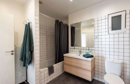 Corpo Santo River Apartment - Photo 10