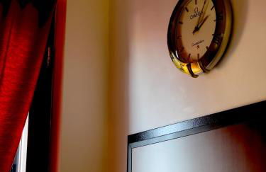 Biennale Apartment Venice - Foto 13