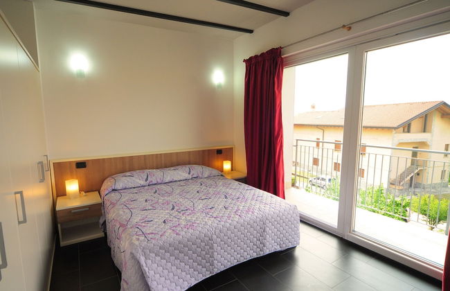 Residence Windsurf - Foto 1