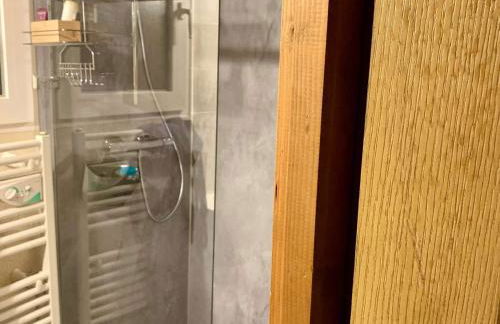 Maison 4 pers avec Wifi près de la plage à Dolus-d'Oléron - FR-1-246A-217 - Foto 22