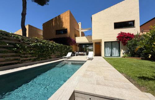 TarracoHomes, Town House La Mora - Foto 1