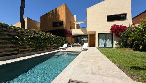 TarracoHomes, Town House La Mora - Foto 1