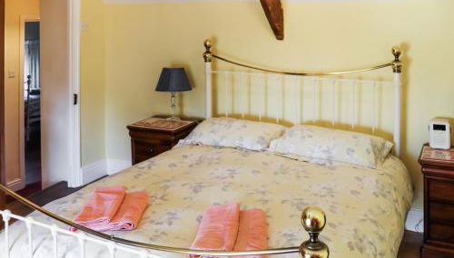 The Cottage - Photo 3