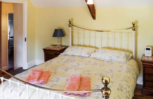 The Cottage - Photo 3