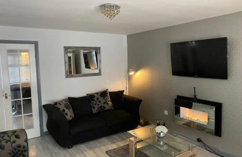 Seaview House - Foto 8