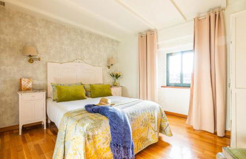 Eira Grande Galicia Villas - Foto 11