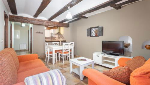 Apartamento Casa El Cojo 1a - Foto 5