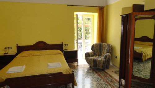 Cavadozza by Caseaponza it - Foto 2