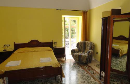 Cavadozza by Caseaponza it - Foto 2