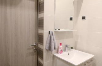 Apartman TARA - Foto 14