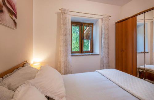 Villa Tupljak, luxury and comfort in a hidden summer hideout - Photo 22