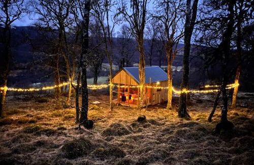 The Dell at Glenlivet - Foto 1