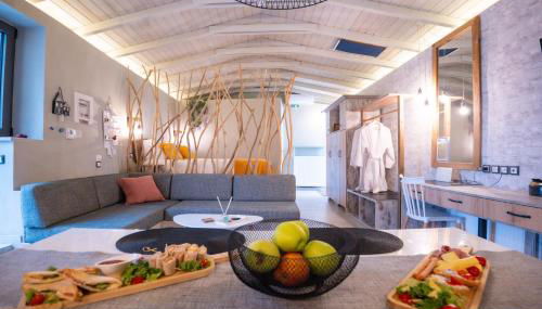 Vayas Residences - Legacy - Foto 2