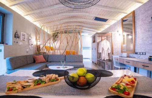 Vayas Residences - Legacy - Foto 2