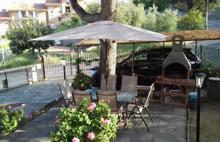 Appartamento con giardino privato - Foto 2