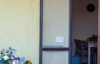 Agriturismo Il Cuscino Nel Pagliaio - Foto 78