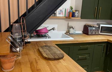 Beach Hideaway - Foto 11