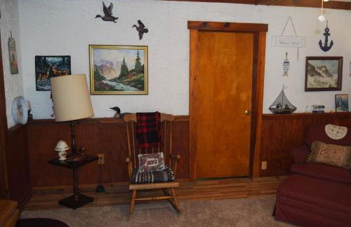 Emanuel - Cute Upstairs Apt AC Great Location - Foto 14