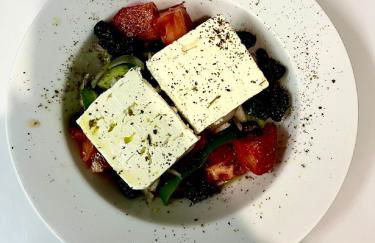 Kedros Villas - Foto 60