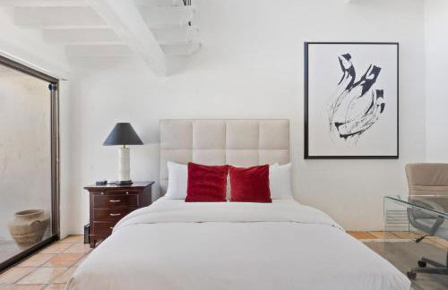 Bella Vista Estate - Foto 18